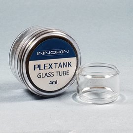 Innokin Plexus Bubble Glass Replacement 4ml