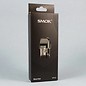 Smok Novo Replacement Pod 1.2ohm 3/PK