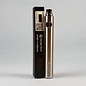 Kanger Evod VV (650mah) Battery