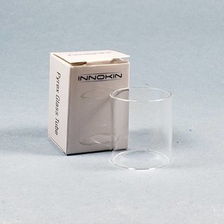 Innokin Ares Replacement Glass