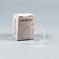 Innokin Ares Replacement Glass