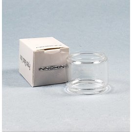 Innokin Scion 2 Bubble Glass 5ml