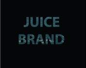 Juice Brand