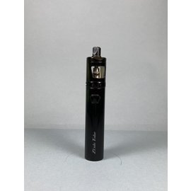 Innokin Zlide Tube Kit