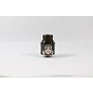 Apocalypse V2 RDA