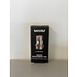 HorizonTech Sakerz Mesh Coil 3/pk .16ohm