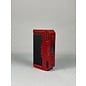 Lost Vape Thelema Quest 200w Mod