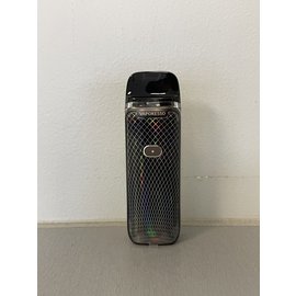 Vaporesso Luxe PM40 40w Kit