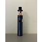Smok Vape Pen 22 V2 Kit