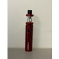 Smok Vape Pen 22 V2 Kit