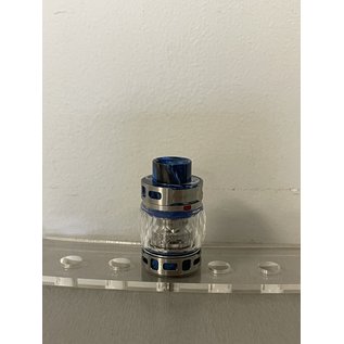 Freemax Maxluke Tank