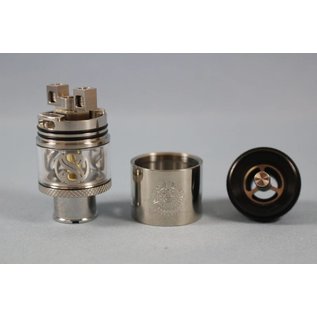 AugVape Merlin RDTA