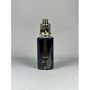 Freemax Maxus Max 168w Kit