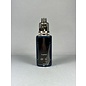 Freemax Maxus Max 168w Kit