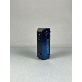 Geek Vape Aegis M100w Mod