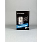 Freemax MX2 .2ohm Coil 3/pk