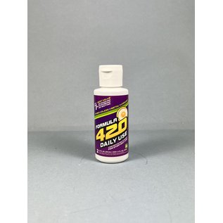 Formula 420 Formula 420 A3 Daily Use Cleaner 2oz