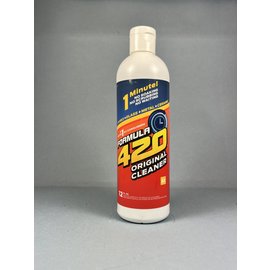 Formula 420 Formula 420 A1 Original Cleaner 12oz