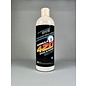 Formula 420 Formula 420 S1 Soak-N-Rinse Cleaner 16oz