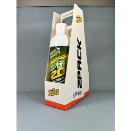 Formula 420 Formula 420 2/pk Cleaner Kit