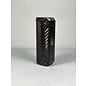 Lost Vape Thelema Solo Mod 100w