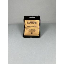 Cartisan 510 Magnetic Adapters