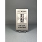 Vaporesso Moti X-Mini X35 .35ohm 5/pk