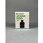 Vaporesso Gen PT80 Replacement Tank 4.5ml 2/pk