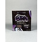 STNR Creations STNR Stoners Blend Blackberry Kush 2.5 Grams THC