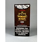Tobacco King Cuban Twin Pack 60ml