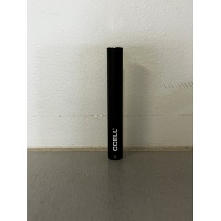 CCELL M3 Plus Battery