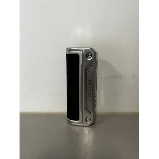Lost Vape Thelema Solo Mod 100w