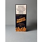 Tobacco Monster Tobacco Monster Smooth 100ml