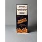 Tobacco Monster Tobacco Monster Smooth 100ml