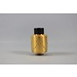 The Recoil Rebel RDA