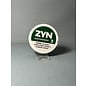 ZYN ZYN Nicotine Pouches Wintergreen 3mg