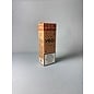 Axiocore Yogi Vanilla Tobacco Granola Bar 60ml