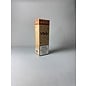 Axiocore Yogi Vanilla Tobacco Granola Bar 60ml