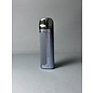 Geek Vape Sonder AU 20W Pod System Kit 800mAh Aegis U