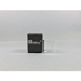 UWELL Crown 3 Glass Replacement