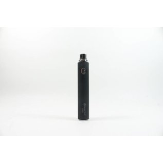 Kanger EVOD Battery (650mAh)