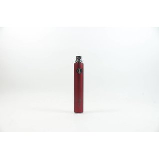 Kanger EVOD Battery (650mAh)