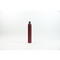 Kanger EVOD Battery (650mAh)