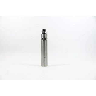 Kanger EVOD Battery (650mAh)