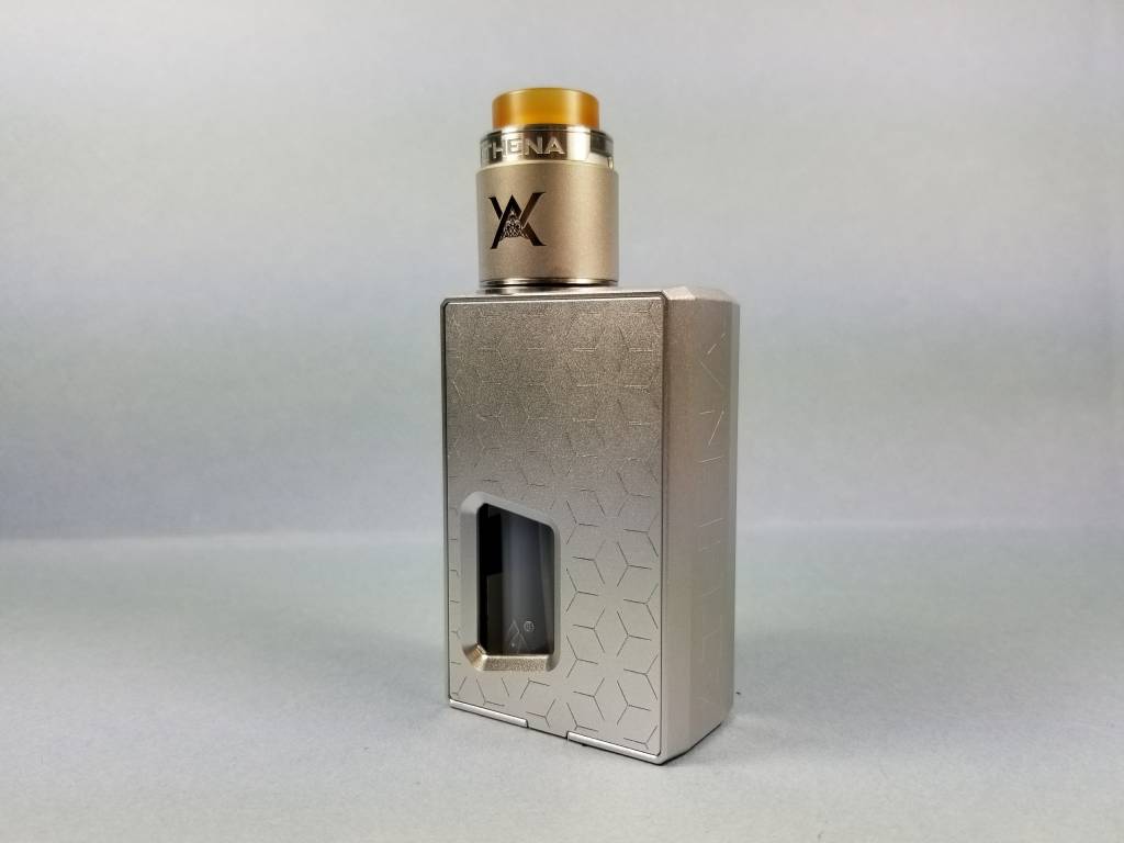 How To Choose E-Juices For Your E-Liquid Craving 1