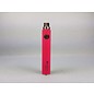 Kanger EVOD Battery (650mAh)