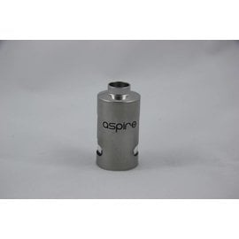 Aspire Mini Nautilus Replacement Tank