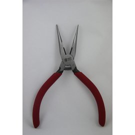 Best Coil Tools Needle-Nose Pliers