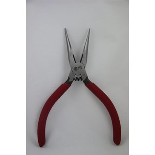 Best Coil Tools Needle-Nose Pliers