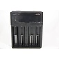 Efest Chargers LUC V4 Quad Bay Charger